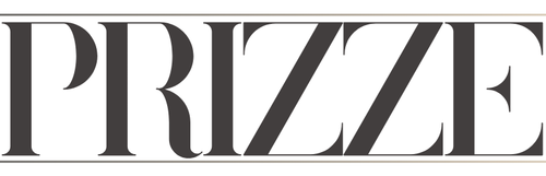 Prizze